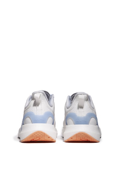    Anta TRAINER