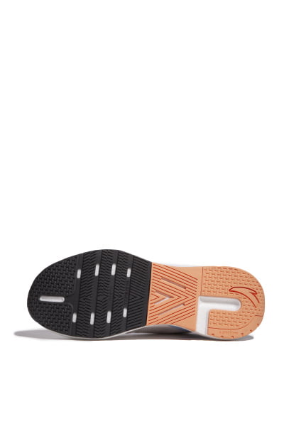   Anta TRAINER