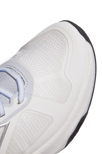    Anta TRAINER