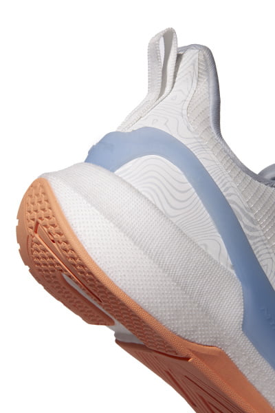   Anta TRAINER
