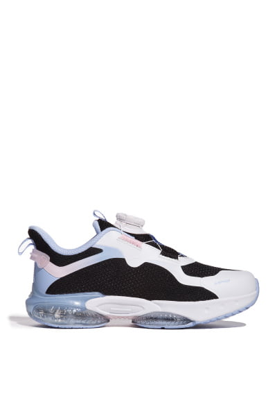    Anta UFO