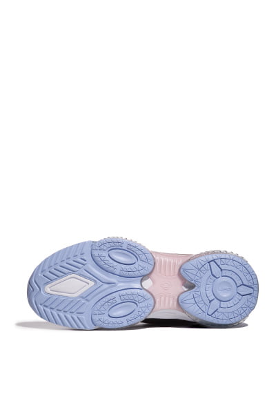    Anta UFO