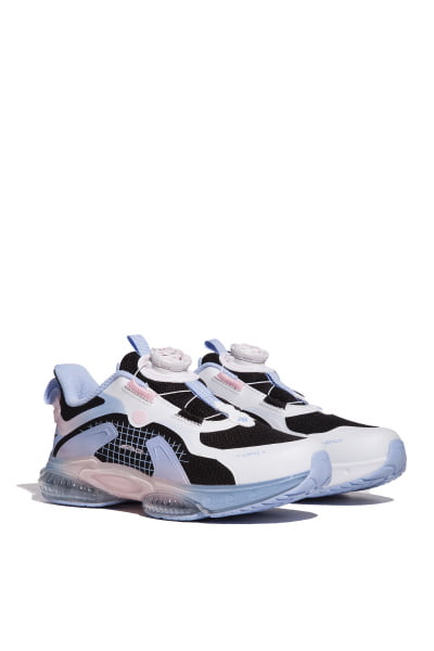   Anta UFO
