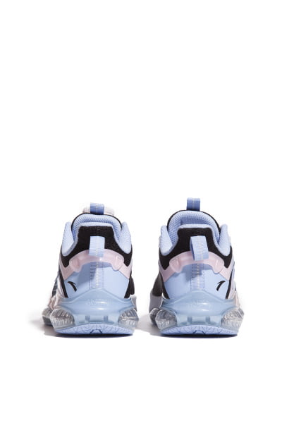    Anta UFO
