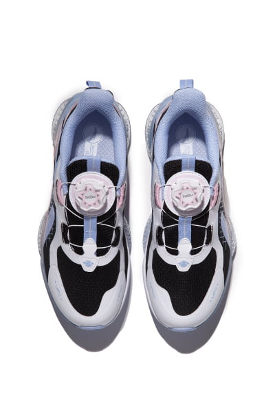    Anta UFO