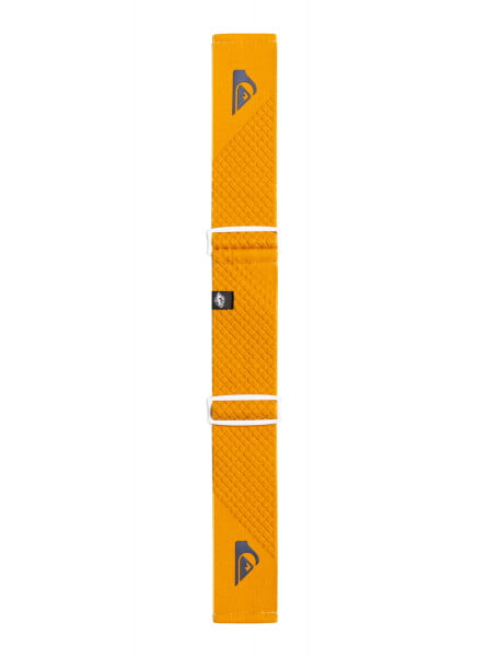 //  /   QUIKSILVER Switchback