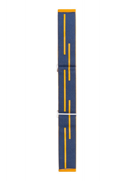 //  /   QUIKSILVER Switchback