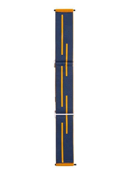 //  /   QUIKSILVER Switchback