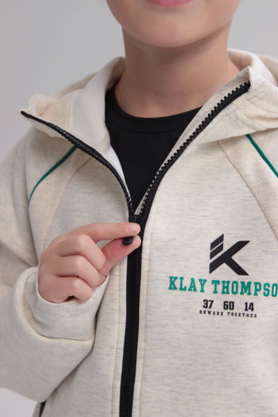    Anta KT