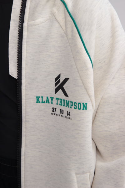    Anta KT