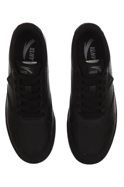  Anta