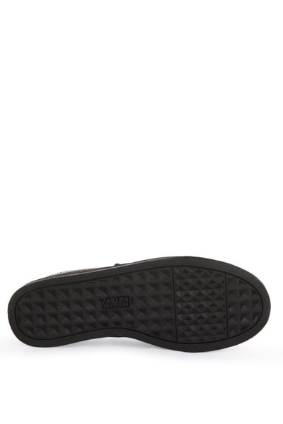  Anta