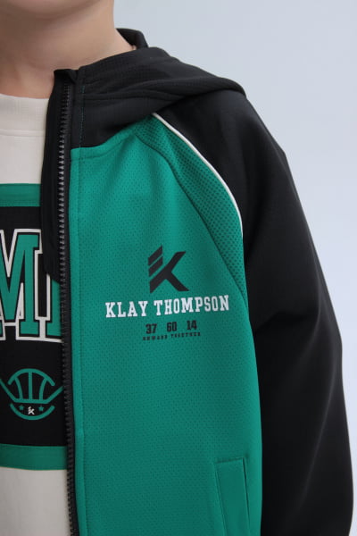    Anta KT