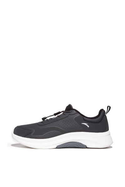    Anta EBUFFER 5.0
