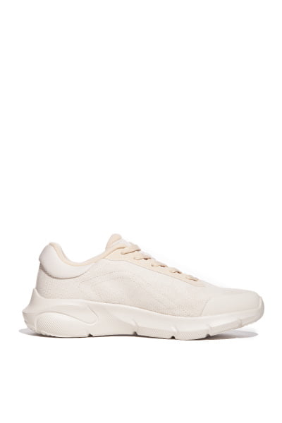   Anta Basic Walking