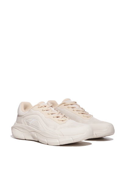    Anta Basic Walking