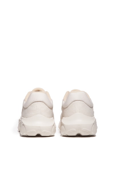    Anta Basic Walking