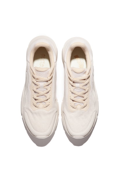   Anta Basic Walking