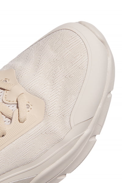    Anta Basic Walking