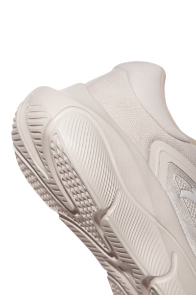    Anta Basic Walking