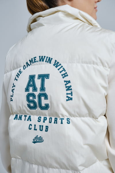   Anta