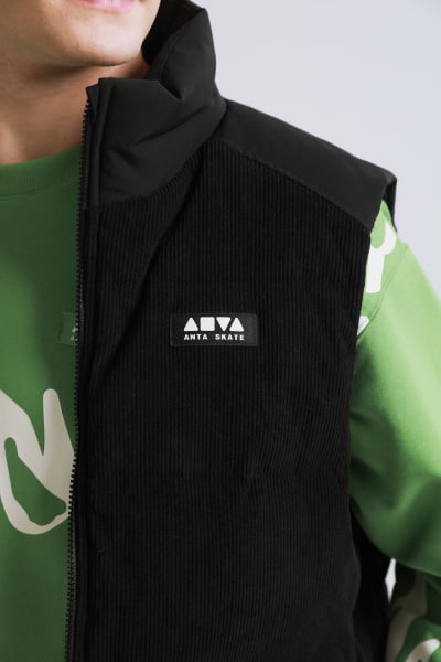   Anta