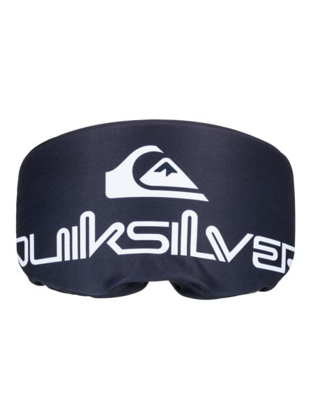 //  /   QUIKSILVER Switchback