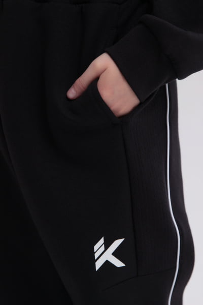   Anta KT
