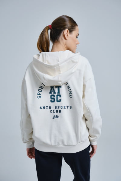   Anta