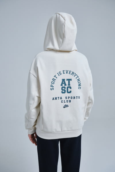    Anta