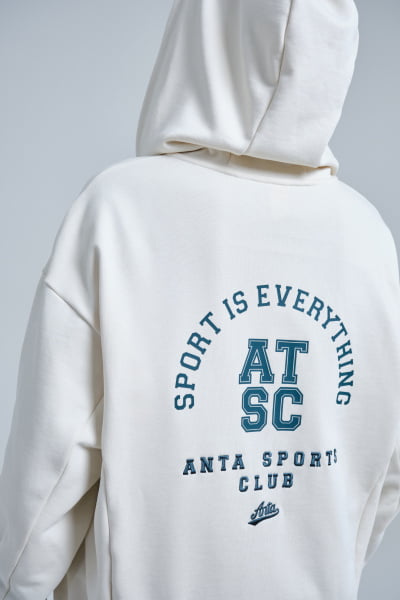    Anta