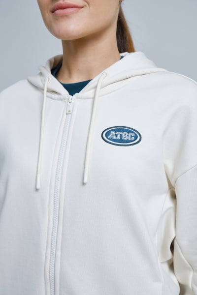    Anta