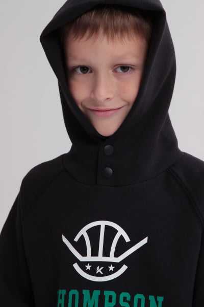  Anta KT