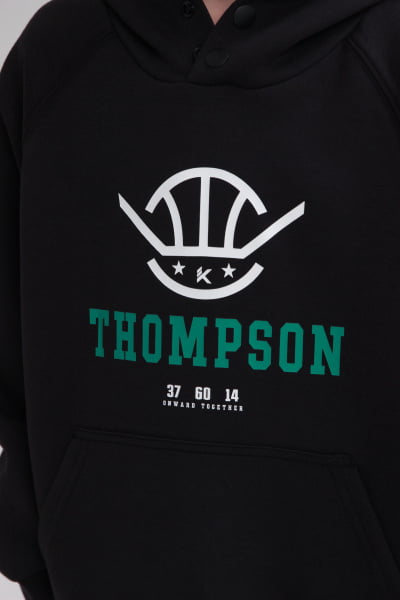  Anta KT
