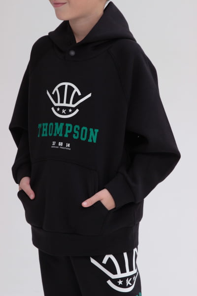  Anta KT