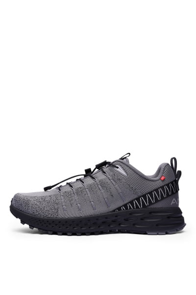    Anta WILD RUN