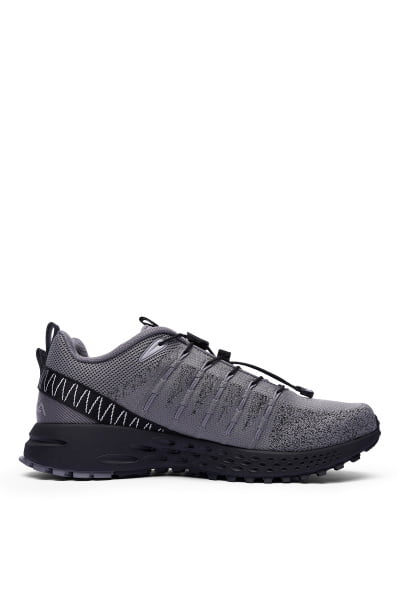    Anta WILD RUN