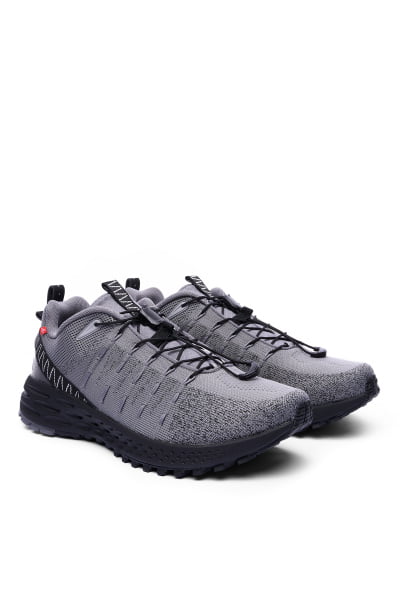    Anta WILD RUN