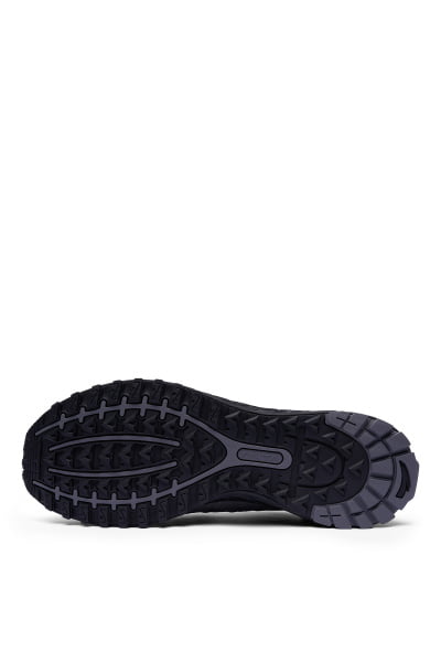    Anta WILD RUN
