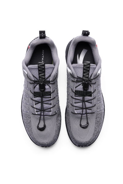    Anta WILD RUN