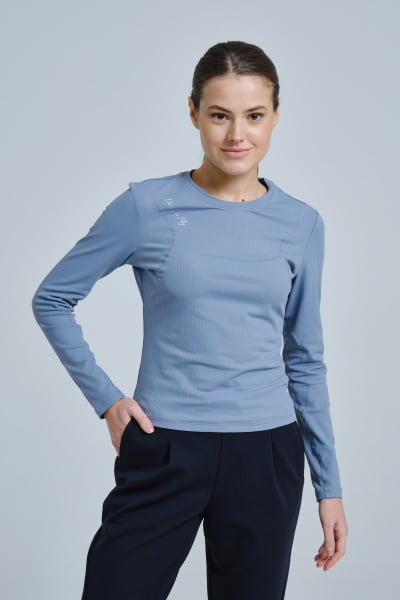  Anta