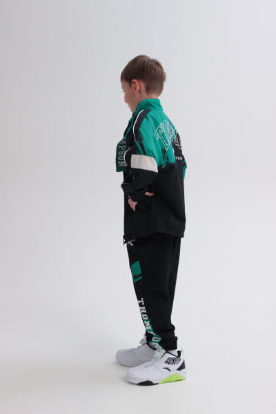    Anta KT