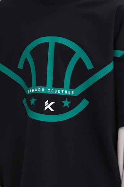  Anta KT