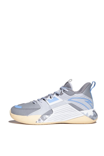   Anta SPEED 3.0