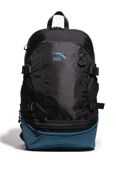 ������ ANTA Urban Active 26L