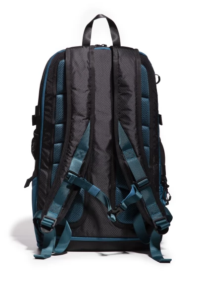 ������ ANTA Urban Active 26L