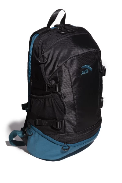������ ANTA Urban Active 26L
