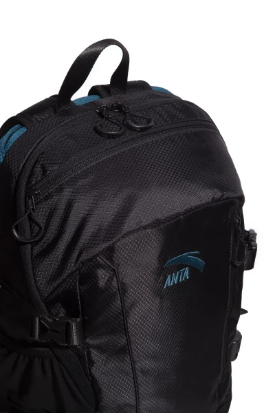 ������ ANTA Urban Active 26L