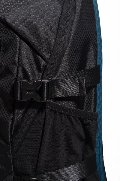 ������ ANTA Urban Active 26L