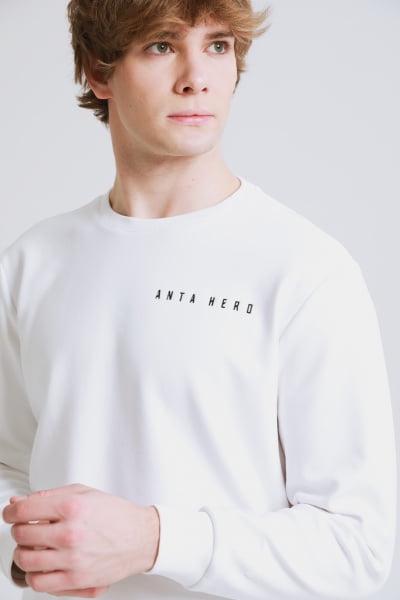  Anta